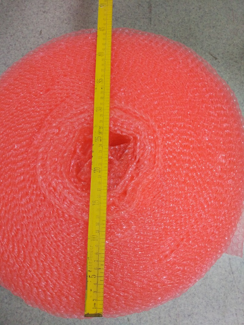 Packaging Materials for Different Product Requirements
