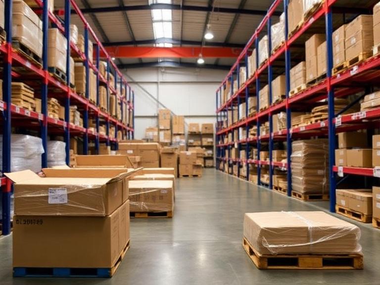 What Certifications Should International Packaging Buyers Ask For