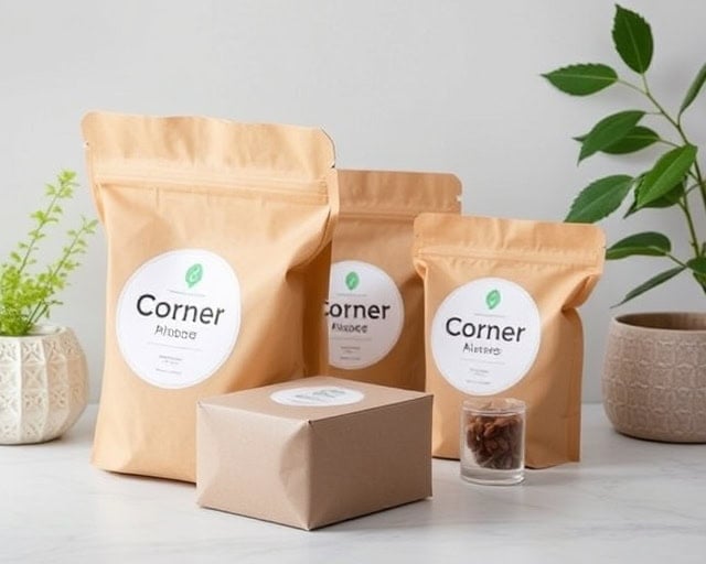 The 10 Best Eco Friendly Protective Packaging Companies