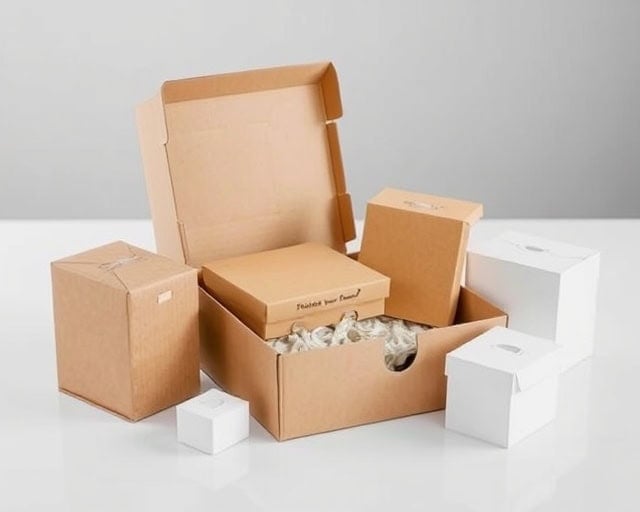 Top 20 Protective Packaging Companies in the World